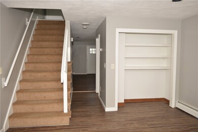 85 Richard St unit 2, Cranston, RI 02910 - photo 2