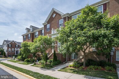 42724 Tunstall Terrace, Ashburn, VA 20147 - photo 3