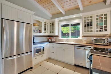 2561 Shasta St, Redding, CA 96001 - photo 6