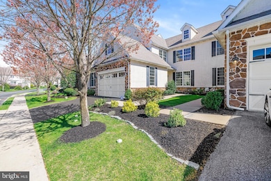 26 Sharpley Dr unit 26, Chadds Ford, PA 19317 - photo 2