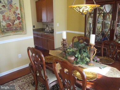 5 Laurel Way, Bear, DE 19701 - photo 6