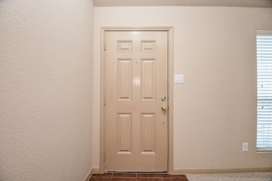 20510 Hawkins Manor Ln, Katy, TX 77449 - photo 3