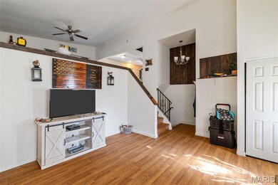 7255 Meriwether Ct, Barnhart, MO 63012 - photo 5