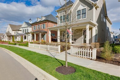 1618 Eliot Rd, Franklin, TN 37064 - photo 4