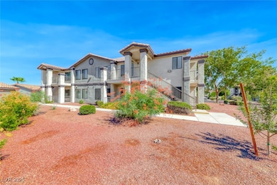 1575 W Warm Springs Rd unit 1823, Henderson, NV 89014 - photo 2