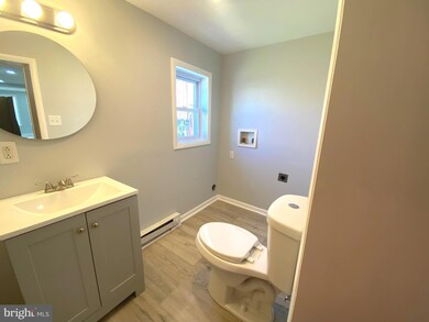 27 W 29th St, Wilmington, DE 19801 - photo 6