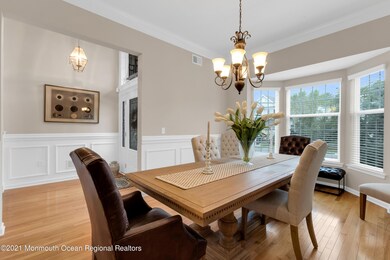 19 Gladstone St, Forked River, NJ_10