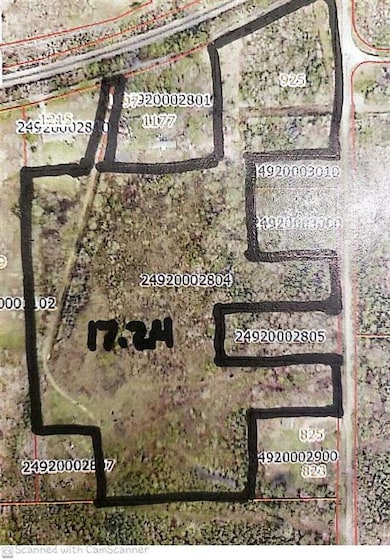 1197 Trexler Rd, Texarkana, TX 75501 - photo 4