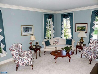 45 Parkside Dr, Langhorne, PA 19047 - photo 4