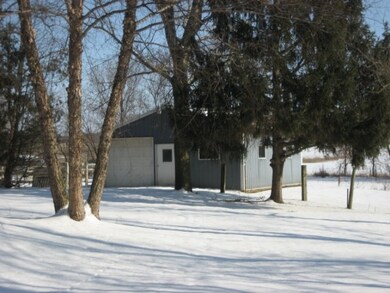 4342 Old Stage Rd, Brooklyn, WI 53521 - photo 2