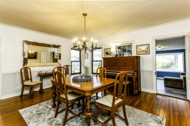 unlisted-address, Woodstock, IL 60098 - photo 7