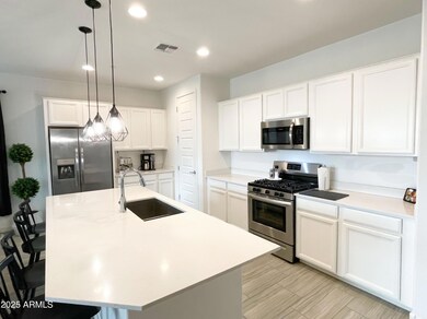 9661 E Tahoe Cir, Mesa, AZ 85212 - photo 4