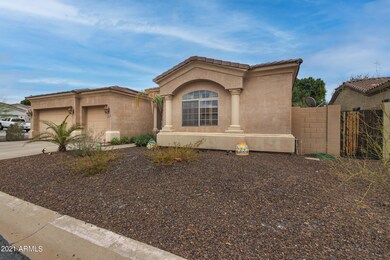 1265 N 92nd Pl-2