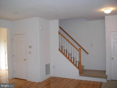 1972 Ashley Dr, Chambersburg, PA 17201 - photo 6