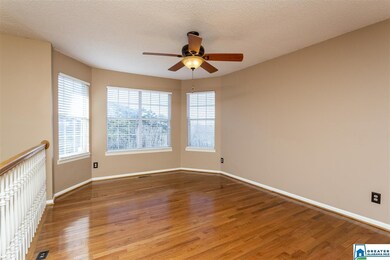 1985 Carlisle Dr, Birmingham, AL 35235 - photo 4