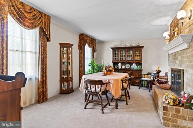 151 Limekiln Rd, Carlisle, PA 17015 - photo 7