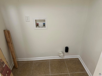 202 Grand Ave, Bonaire, GA 31005 - photo 7