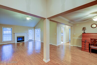 GSP-9307_Artis_Way-5