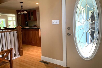 1010 Thomas Ave, Jamestown, ND 58401 - photo 5