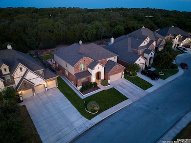 8418 Mystic Chase, Boerne, TX 78015 - photo 2