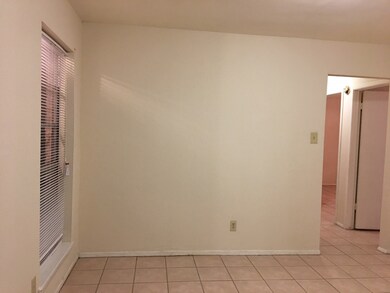 603 Linda Ln, Alvin, TX 77511 - photo 6