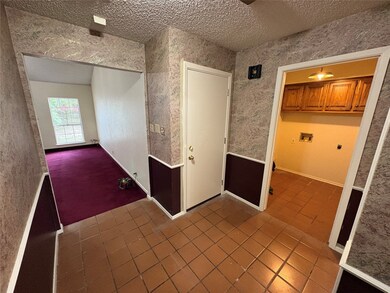 1838 W Taylor St, Sherman, TX 75092 - photo 3