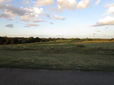 46006 White Bluff Dr, Whitney, TX 76692 - photo 3