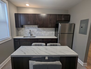 11005 S Perry Ave unit 2, Chicago, IL 60628 - photo 4