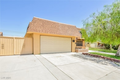 View of front of property featuring a shingled roo