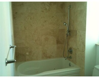Bath/Spa Master