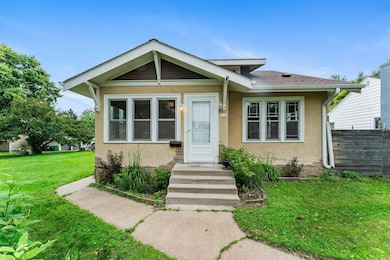 4129 7th St NE, Columbia Heights, MN 55421 - photo 3