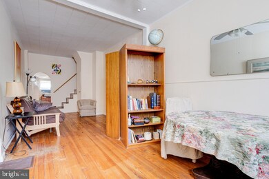 404 E Fort Ave, Baltimore, MD 21230 - photo 6