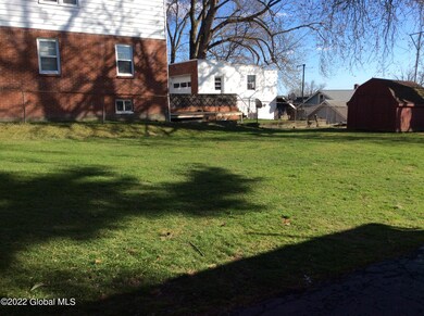 1 Braintree St, Colonie, NY 12205 - photo 6