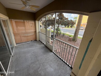 245 Old Village Center Cir unit 7103, Saint Augustine, FL 32084 - photo 7