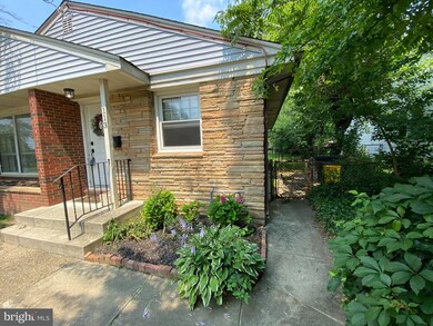 113 Creston Ave, Audubon, NJ 08106 - photo 5