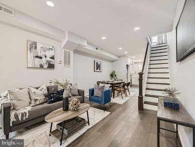 1732 Jackson St, Baltimore, MD 21230 - photo 4