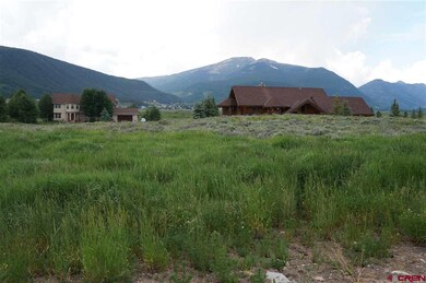 E Silver Sage Dr, Crested Butte, CO 81224 - photo 7