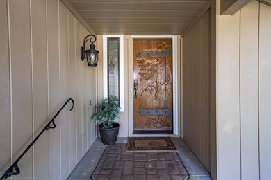 Exterior-11