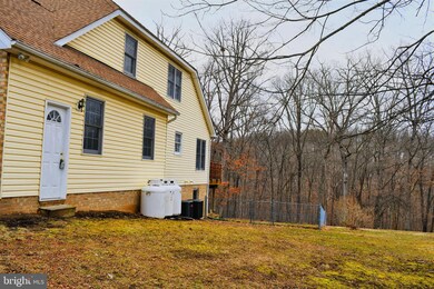 271 Monastery Ridge Rd, Stephenson, VA 22656 - photo 7