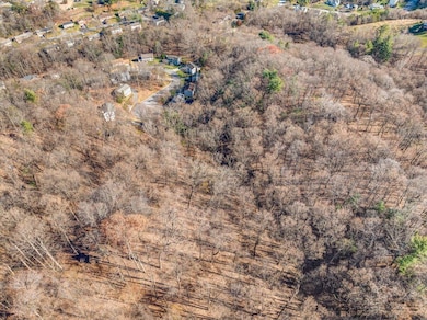 0 Burnham Rd, Roanoke, VA 24018 - photo 4