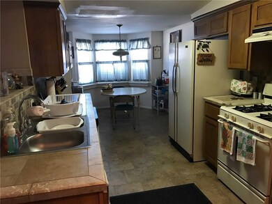 2024 Diciembre Dr, El Paso, TX 79935 - photo 4