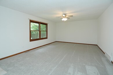 10058 W L Ave-103