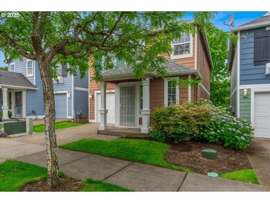 525 SW 207th Ave, Beaverton, OR 97006 - photo 3