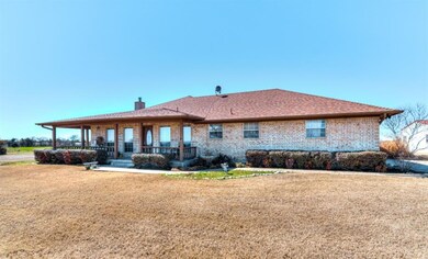 000 County Road 444, Princeton, TX 75407 - photo 4