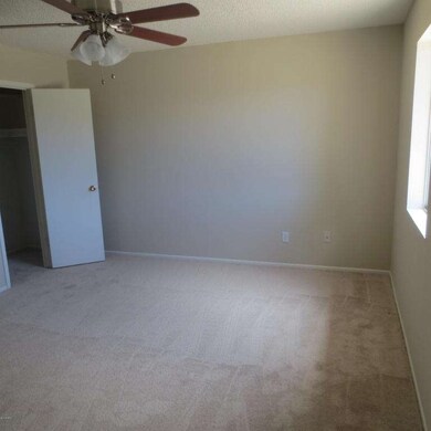 4245 N 77th Dr, Phoenix, AZ 85033 - photo 2