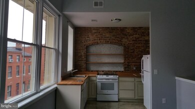 5 E Hamilton St unit 2, Baltimore, MD 21202 - photo 7