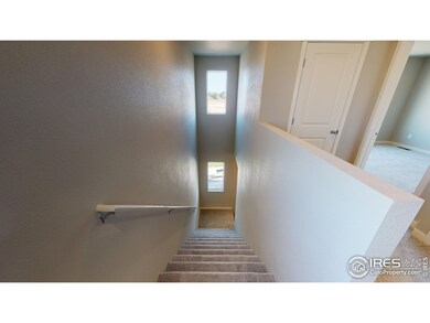 3704 Sequoia Ct, Evans, CO 80620 - photo 7