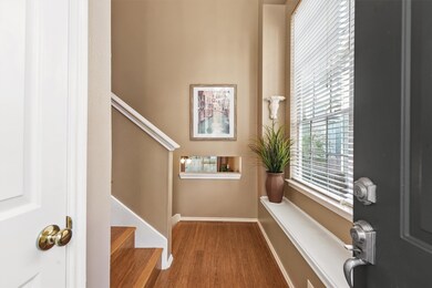 195 S Walden Elms Cir, Spring, TX 77382 - photo 3