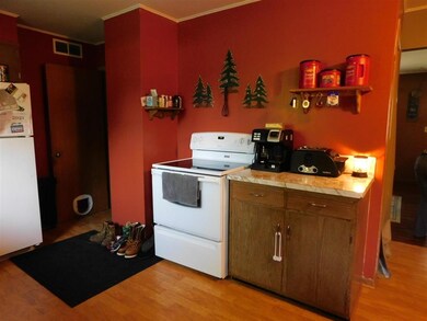 1900 E Main St, Merrill, WI 54452 - photo 6