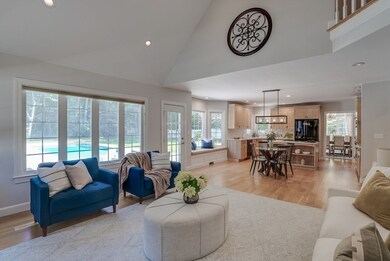 35 Buehler Rd, Bedford, MA 01730 - photo 7